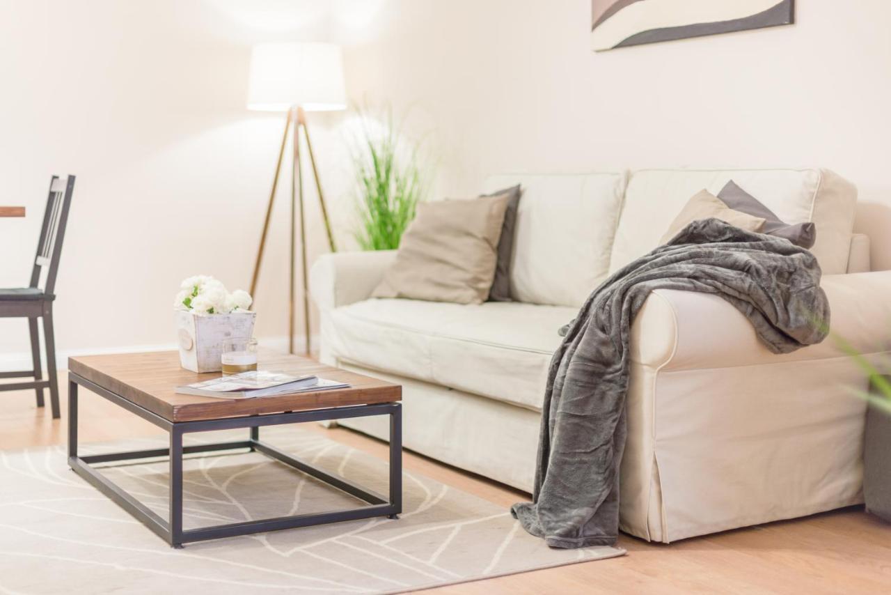 شقة Downtown Heart 3 Bdr, 2 Bath, A/C بودابست المظهر الخارجي الصورة